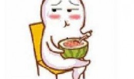 九月吃瓜全文免费阅读,揭秘娱乐圈幕后真相，免费畅读全文