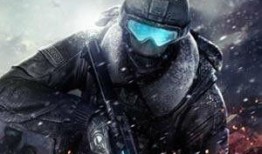 cf小游戏最新爆料大全